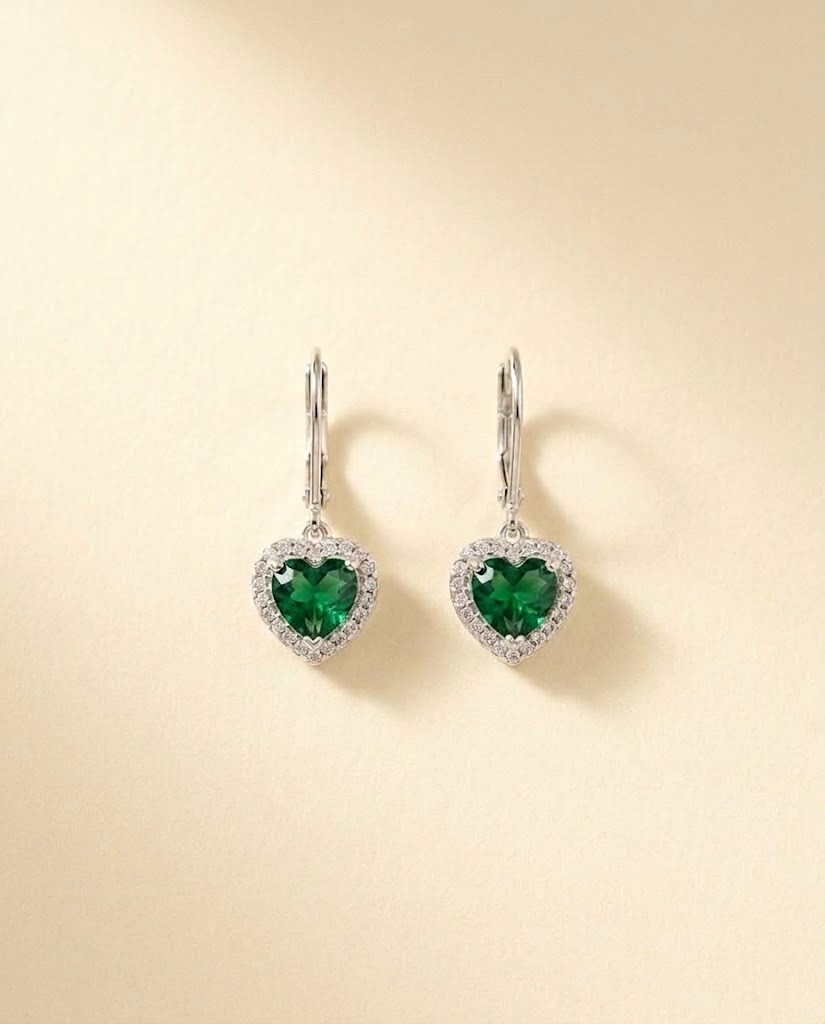 Colección Aura de MARDAN JOYAS